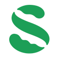 sclub.fr icon