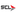 sclubricants.com icon
