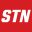 sclv.com logo