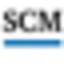 scm-bundes-verlag.ch icon