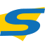scm-energy.de icon