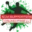 scm-supporters-crunchtime.de icon