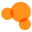 scm.com logo