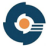 scmc-xa.com icon