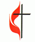South Carolina Methodist Conf Credit Union