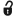 scmd5.com logo