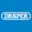 scmdhg.com icon