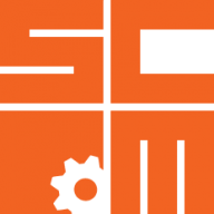 scmedia.com icon