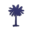 scmemory-search.org icon