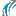 scminsuranceservices.com icon
