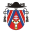 scmlondon.org icon