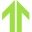 scmm1.nl icon