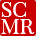SCMR