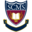 scms.edu.ar logo