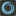 scmshoppers.com icon