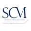 scmsim.it icon
