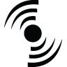 scmsinc.com logo