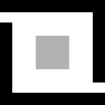 scmt.com icon