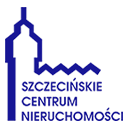scn.pl icon