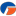scncgree.com icon