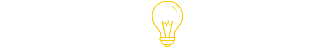 scnctech.com icon
