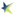 scnetops.com icon