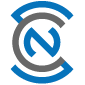 scninc.com icon