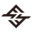 scnldl.com icon