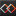 scnsrc.me icon