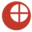 scnv.io logo