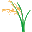 scnycxtd.com icon