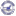 scnylegislature.us icon