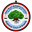 sco.gov.et icon
