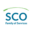 sco.org icon