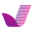 scoaladevalori.ro icon
