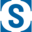 scobalit.de icon