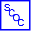 scoc.org icon