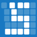 scoding.com icon