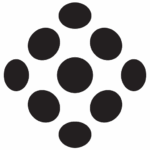 scodix.com icon