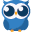 scolago.com icon