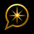 scoldy.com icon