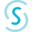 scolibrace.com icon