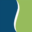 scoliosis3dc.com icon