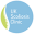 scoliosisclinic.co.uk icon