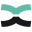 scolix.de icon