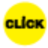 scolmore.com icon