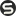 scolpy.net icon