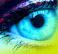 scom-multimedia.com icon