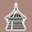 scoma.de icon