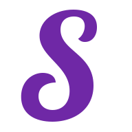 scompi.com icon